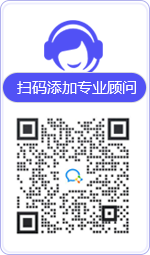 游仙律师在线咨询
