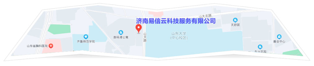 游仙律师在线咨询